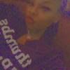 liviaaliviaa